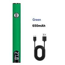 650mAh Mini Electric Soldering Iron Kit, Portable Smart Battery Pen Welding Tool, Personal DIY Tool - Standard 510 Thread, With Digital Voltage Display, Rechargeable Battery, USB-C Fast Charging, 3 Voltage Adjustable, Suitable For DIY Projects And Electronics Repair (Soldering Iron Tip Needs To Be Purchased Separately) - Multicolor - View 13