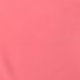 Piquant