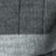 رمادي غامق