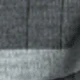 رمادي غامق