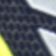 NAVY-CHIẾN