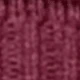 Marsala