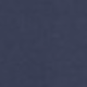 海軍