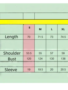 Oversized Y2k Graphic T Shirt For Women Teens Girl Floral Shells Starfish Butterfly Print Short Sleeve Baggy Tee Shirts Loose Fit Vintage Aesthetic Coastal Tops Summer Beach Vacation Preppy Going Out Tops Streetwear - 薄荷綠 - 查看 7