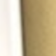 花卉印花
