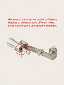 1.1L-1.6L 汽车涡轮增压哨排气管尾嘴，铝合金涡轮消声器排气声浪增强器 - 抛光金属表面，适用于轿车、摩托车和越野车 - 耐用汽车改装升级，提升排气声浪，通用尺寸，包含安装配件 - 易于安装的汽车配件 - 完美的生日礼物，汽车空气清新剂瓶，排气管，汽车改装零件 - 銀色 - 查看 4