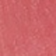P307 Soft Rose