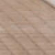Kaki