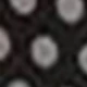 الأسود