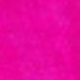 Watermelon Pink