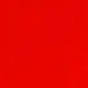 紅色