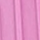 KIT COM 2 ROSA