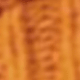 Mostaza Amarilla