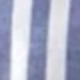 藍白色