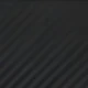 Black Carbon Fiber