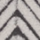 Gray White