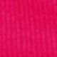 Rosa Fucsia