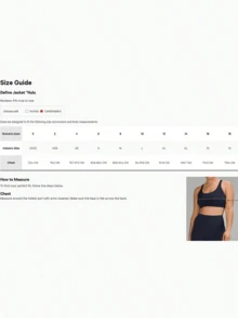 Define Jacket Nulu Women's Lightweight, Full Zip Running Track Jacket-For Yoga Gym Running-Sweat-Wicking-Yoga-All Seasons Sport-Spring/Summer-Autumn/Winter-Back To School - Warm Ash Grey - 查看 6