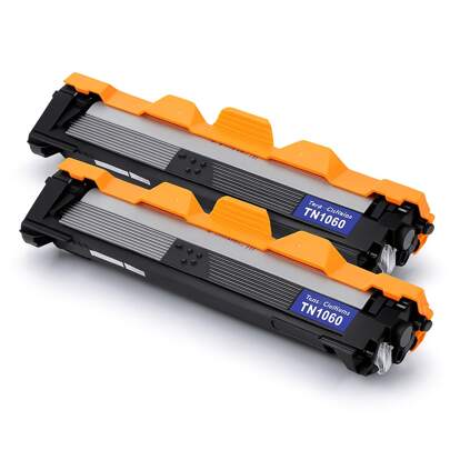 Toner Compatível TN1060 100% lacrado para impressora HL1212