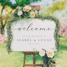 2/3/4 Pcs Faux Eucalyptus Garland Plant, Green Artificial Plant, ,5.6feet/1.8m. Artificial Vines Hanging Eucalyptus Leaves Greenery Garland For Wedding Backdrop Arch Wall Décor. - 2個 - 查看 8