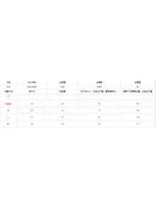 Women's Halter Neck Mini Tank Dress Sleeveless Deep V Neck Tie Back Solid Color/Floral Bodycon Short Dress Summer Backless Going Out Dresses College Graduation Party Club Y2k Dress - 淺藍色 - 查看 6