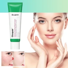 Dr.Jart+ + Cicapair Intensive Soothing Repair Cream 50ml - 1 - View 1