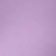 淡紫色