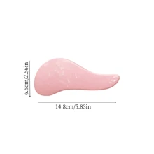 1 set personnalisé de pinces et peignes à cheveux, accessoire de cheveux personnalisé pour filles, cadeau de nom personnalisé pour amis, famille, filles, mères, enseignants