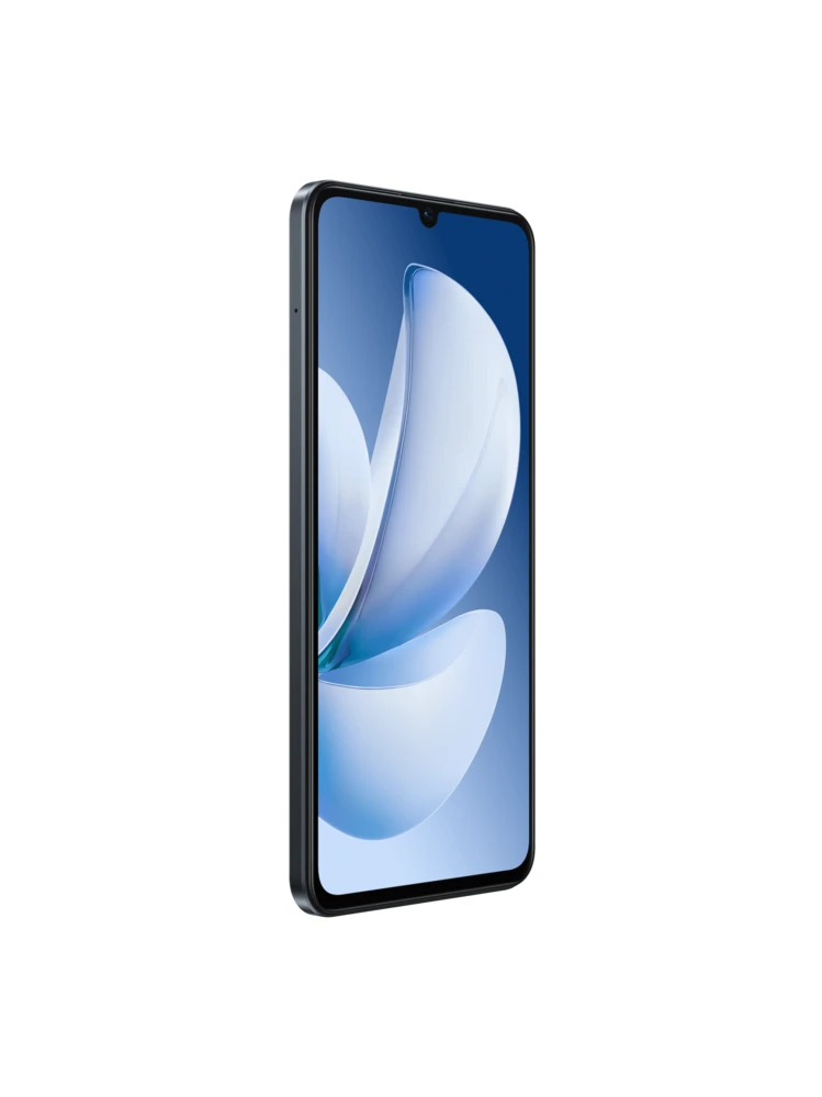 Realme Note 70T Smartphone 4GB+128GB, 6.74 Inches 90Hz Screen