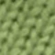 Grün