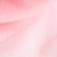 Oso rosa