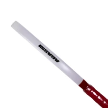 Pickleball Paddle Agassi Pro IV OEM Gen 4 TFP Foam Core T700 Carbon Fiber - Agassi Pro IV 16mm - View 8