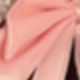 Lolita Lace Headdress