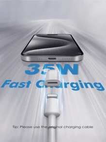 Type C Adapter, Micro Lightning To USB C Connector Convertor For Data Syncing And Charging,Universal For Type C Phones Pads And Other Type C Cable Supported Devices(Not Compatible With Headphones And Audio Devices)