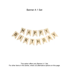 Decoraciones para fiesta de cumpleaños estilo boho en colores rosa polvoriento, rosa marchito, brosado, beige e marfil, para fiestas de 15, 21 y 30 años, decoraciones de cumpleaños boho y neutras para fiestas boho - Conjunto de fiesta retro rosa - Ver 6