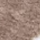 Mocha Brown