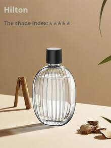 40ml Essential Oils For Diffuser Essential Oil ScentedOils For Humidifiers Aroma Sprayer PerfumeCandle Soap Making Laundry - P35 Essential Oil - View 3