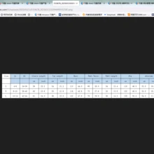 Women Short Dress Crew Neck Puffy Sleeve Drawstring Polka Dot Print A-Line Mini Dress Dailywear - 米色 - 查看 5