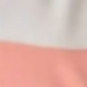 玫瑰