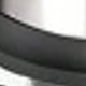 EU C Type Plug(220-240V)
