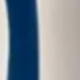 藍色