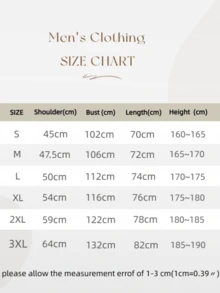 T-shirt girocollo da uomo con skyline di New York, elegante, 220 g/m², puro cotone, estiva, manica corta (1 pezzo)