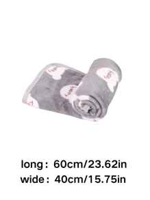 2 PCS Of Large Cat Outing Large Space Handbag, Shoulder Bag, Can Be Handheld, Can Be Carried On The Back, Suitable For Cats, Light Material, Easy To Carry, Large Space Multi-Faceted And Breathable, Good Ventilation Cats Are More Comfortable, The Best Choice For Pets To Go Out, And The Appearance Is Fashionable