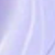彩色