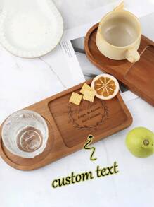 Personalisierter Fußballtrikot Untersetzer, Fußballgeschenke, Vati Untersetzer, Kinder Untersetzer, Vatertags Geschenke, Vati Opa Geschenke, Sportgeschenke, multifunktional, langanhaltend, dekorativ, wiederverwendbar, exquisit, stilvolll, hochwertig, farbig, modern, individuell, personalisiert, einzigartig, ideales Geschenk für ihn, ideales Geschenk für sie