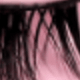 Fluffy Lashes