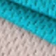 Multicolor