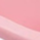 彩色