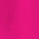 Rosa Neon