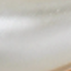 Bạc